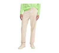 Les Deux - Ryder Jeans - Homme - Jeans - Beige - Taille: W32 L32