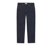 Les Deux - Ryder Jeans - Homme - Jeans - Bleu - Taille: W30