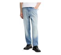 Les Deux - Ryder Jeans - Homme - Jeans - Bleu - Taille: W31 L32