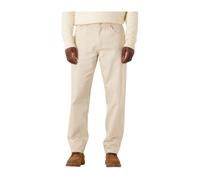 Les Deux - Ryder Pants - Homme - Jeans - Beige - Taille: W32 L34