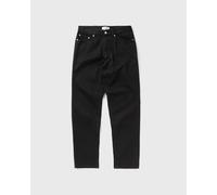 Les Deux Ryder Pants men Casual Pants black taille: XXL
