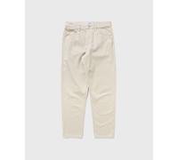 Les Deux Ryder Pants men Jeans beige taille: L