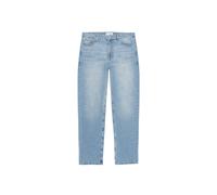 Les Deux - Ryder Washed Denim Jeans - Homme - Jeans - Bleu - Taille: W31