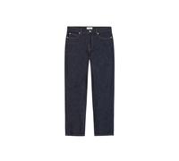 Les Deux - Ryder Washed Denim Jeans - Homme - Jeans - Bleu - Taille: W33