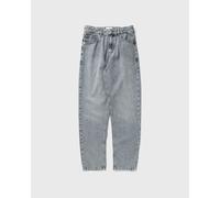 Les Deux Ryder Washed Denim Jeans men Jeans|Regular Jeans blue taille: L