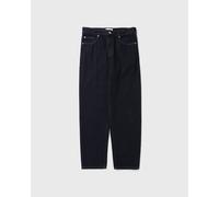 Les Deux Ryder Washed Denim Jeans men Slim/Skinny Jeans blue taille: L