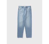 Les Deux Ryder Washed Denim Jeans men Wide Jeans blue taille: XXL