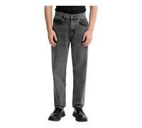 Les Deux - Ryder Washed Jeans - Homme - Jeans - Gris - Taille: W33 L32
