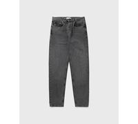 Les Deux Ryder Washed Jeans men Jeans grey taille: S