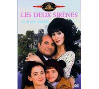 Les Deux sirènes – MGM