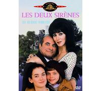 Les Deux sirènes