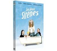 Les Deux sirènes