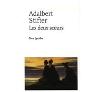 Les deux soeurs