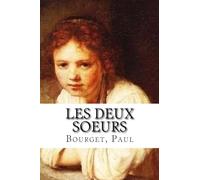 Les Deux Soeurs