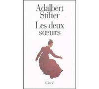 Les deux soeurs