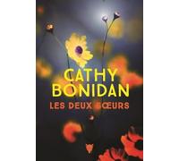 Les Deux Soeurs