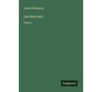 Les Deux Surs