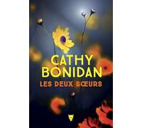 Les Deux Sœurs