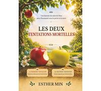 Les deux tentations mortelles