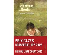 Les Deux Tilleuls