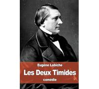 Les Deux Timides