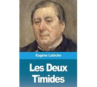 Les Deux Timides