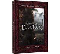 Les Deux Tours - Edition Spéciale Limitée E