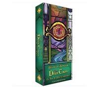 Les Deux Tours - Jeu de plis cooperatif