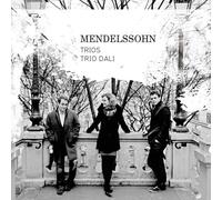 Les Deux Trios Avec Piano. Bach : Préludes De Choral Bwv 639 Et 659.