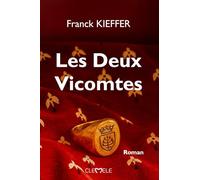 Les Deux Vicomtes