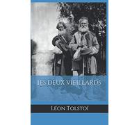Les deux vieillards