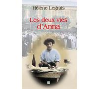 Les deux vies d'anna