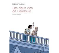 Les Deux vies de Baudouin