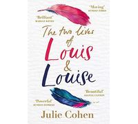 Les deux vies de Louis et Louise