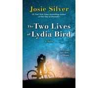 Les deux vies de Lydia Bird