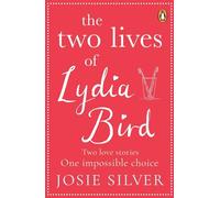 Les deux vies de Lydia Bird