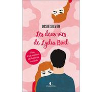Les deux vies de Lydia Bird