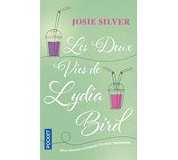 Les Deux vies de Lydia Bird