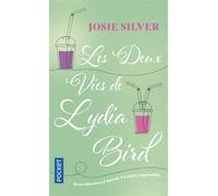 Les Deux vies de Lydia Bird