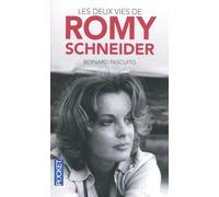Les deux vies de Romy Schneider
