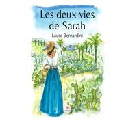 Les deux vies de Sarah