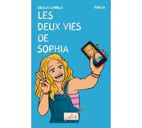 LES DEUX VIES DE SOPHIA