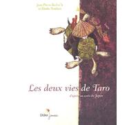 Les Deux Vies de Taro