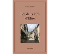 Les Deux Vies d'Élise