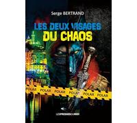 Les deux visages du chaos