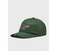 Les Deux X Prince Dad Cap men Caps green taille: ONE SIZE