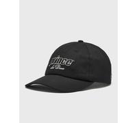 Les Deux X Prince Dad Cap men Caps white taille: ONE SIZE