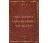 Les devins ou Commentaire des principales sortes de devinations : distingué en quinze livres, esquels les ruses impostures de Sa
