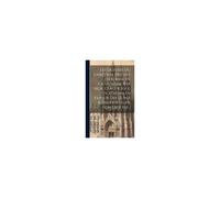 Les Devoirs Du Chrétien, Dressez En Forme De Catéchisme Par Mgr. Claude Joly, Ev. D'agen, En Faveur Des Curez & Des Fidèles De Son Diocèse...