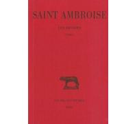 Les Devoirs - Tome 1, Livre 1